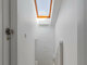 3 rooms apartment for sell Vilniuje, Visoriuose, Visorių g. (15 picture)
