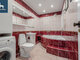3 rooms apartment for sell Vilniuje, Visoriuose, Visorių g. (19 picture)