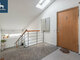 3 rooms apartment for sell Vilniuje, Visoriuose, Visorių g. (20 picture)