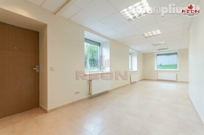 Продается 2 комнатная квартира Vilniuje, Naujininkuose, Zanavykų g.