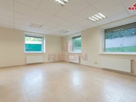 Продается 2 комнатная квартира Vilniuje, Naujininkuose, Zanavykų g.