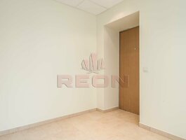 Продается 2 комнатная квартира Vilniuje, Naujininkuose, Zanavykų g.