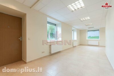 2 rooms apartment for sell Vilniuje, Naujininkuose, Zanavykų g.