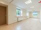 2 rooms apartment for sell Vilniuje, Naujininkuose, Zanavykų g. (1 picture)