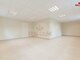 2 rooms apartment for sell Vilniuje, Naujininkuose, Zanavykų g. (3 picture)