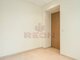 2 rooms apartment for sell Vilniuje, Naujininkuose, Zanavykų g. (4 picture)