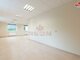 2 rooms apartment for sell Vilniuje, Naujininkuose, Zanavykų g. (5 picture)