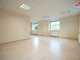 2 rooms apartment for sell Vilniuje, Naujininkuose, Zanavykų g. (6 picture)
