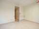 2 rooms apartment for sell Vilniuje, Naujininkuose, Zanavykų g. (7 picture)