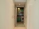 2 rooms apartment for sell Vilniuje, Naujininkuose, Zanavykų g. (8 picture)