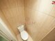 2 rooms apartment for sell Vilniuje, Naujininkuose, Zanavykų g. (9 picture)