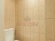 2 rooms apartment for sell Vilniuje, Naujininkuose, Zanavykų g. (10 picture)