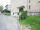 2 rooms apartment for sell Vilniuje, Naujininkuose, Zanavykų g. (11 picture)