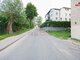 2 rooms apartment for sell Vilniuje, Naujininkuose, Zanavykų g. (13 picture)