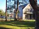 Продается 3 комнатная квартира Palangoje, Užkanavės g. (4 Фотография)