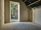 Продается 3 комнатная квартира Palangoje, Užkanavės g. (21 Фотография)