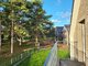 Продается 3 комнатная квартира Palangoje, Užkanavės g. (23 Фотография)