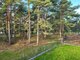 Продается 3 комнатная квартира Palangoje, Užkanavės g. (24 Фотография)
