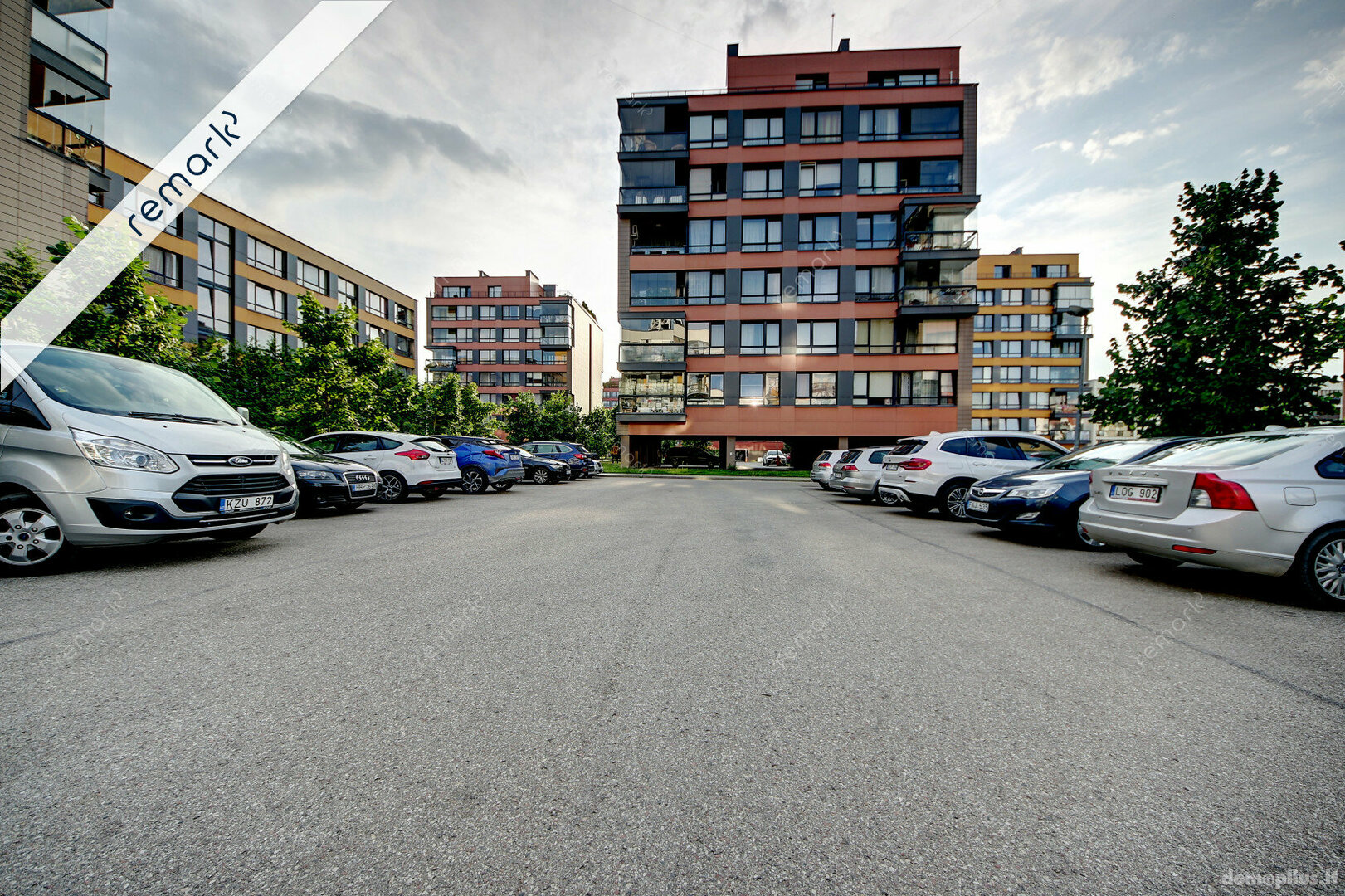 Сдаю 2 комнатную квартиру Vilniuje, Pilaitėje, M. Jankaus g.