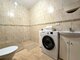 Продается 2 комнатная квартира Palangoje, Ganyklų g. (9 Фотография)
