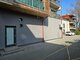 Продается 2 комнатная квартира Palangoje, Ganyklų g. (15 Фотография)