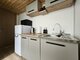 Продается 2 комнатная квартира Palangoje, Ganyklų g. (22 Фотография)