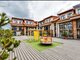 Продается 2 комнатная квартира Palangoje, Ganyklų g. (23 Фотография)