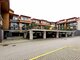 Продается 2 комнатная квартира Palangoje, Ganyklų g. (24 Фотография)