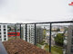 Продается 2 комнатная квартира Vilniuje, Žirmūnuose, Verkių g. (10 Фотография)