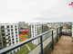 Продается 2 комнатная квартира Vilniuje, Žirmūnuose, Verkių g. (12 Фотография)