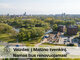 Продается 2 комнатная квартира Klaipėda, Klaipėdoje, Mokyklos g. (3 Фотография)