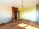 Продается 2 комнатная квартира Klaipėda, Klaipėdoje, Mokyklos g. (4 Фотография)