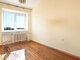 Продается 2 комнатная квартира Klaipėda, Klaipėdoje, Mokyklos g. (7 Фотография)