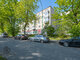 Продается 2 комнатная квартира Klaipėda, Klaipėdoje, Mokyklos g. (18 Фотография)