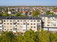 Продается 2 комнатная квартира Klaipėda, Klaipėdoje, Mokyklos g. (20 Фотография)