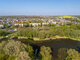 Продается 2 комнатная квартира Klaipėda, Klaipėdoje, Mokyklos g. (24 Фотография)