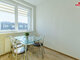 Продается 2 комнатная квартира Vilniuje, Baltupiuose, Kazio Ulvydo g. (7 Фотография)