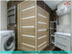 Продается 2 комнатная квартира Vilniuje, Baltupiuose, Kazio Ulvydo g. (11 Фотография)