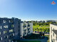 Продается 2 комнатная квартира Vilniuje, Baltupiuose, Kazio Ulvydo g. (15 Фотография)