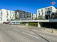 Продается 2 комнатная квартира Vilniuje, Baltupiuose, Kazio Ulvydo g. (18 Фотография)