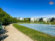 Продается 2 комнатная квартира Vilniuje, Baltupiuose, Kazio Ulvydo g. (20 Фотография)