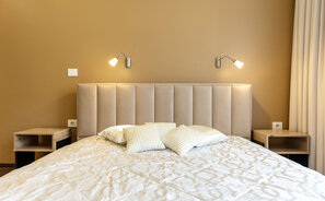 3 room apartment Vilniuje, Naujamiestyje, S. Konarskio g.