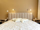 3 rooms apartment for rent Vilniuje, Naujamiestyje, S. Konarskio g. (1 picture)