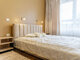 3 rooms apartment for rent Vilniuje, Naujamiestyje, S. Konarskio g. (2 picture)