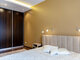 3 rooms apartment for rent Vilniuje, Naujamiestyje, S. Konarskio g. (3 picture)