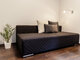 3 rooms apartment for rent Vilniuje, Naujamiestyje, S. Konarskio g. (6 picture)