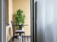 3 rooms apartment for rent Vilniuje, Naujamiestyje, S. Konarskio g. (8 picture)