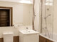 3 rooms apartment for rent Vilniuje, Naujamiestyje, S. Konarskio g. (9 picture)