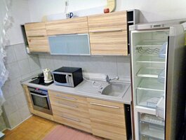 2 kambarių buto nuoma Kaune, Kalniečiuose