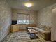 Продается 1 комнатная квартира Šiauliai, Šiauliuose, Sodo g. (2 Фотография)